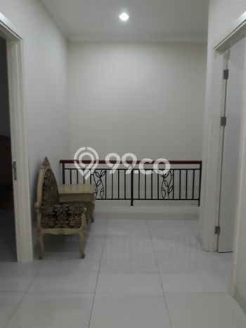EXCLUSIVE HOME! Rumah area , 4 KM, Design Modern, LT 122m2m² LB 140m2m² EXCLUSIVE HOME! Rumah area , 4 KM, Design Modern, LT 122m2m² LB 140m2m²
