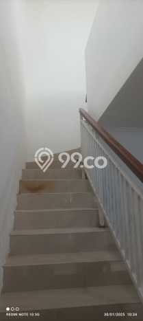 Gudang Dijual di Prime Area Tangerang Luas 280m2 Gudang Dijual di Prime Area Tangerang Luas 280m2