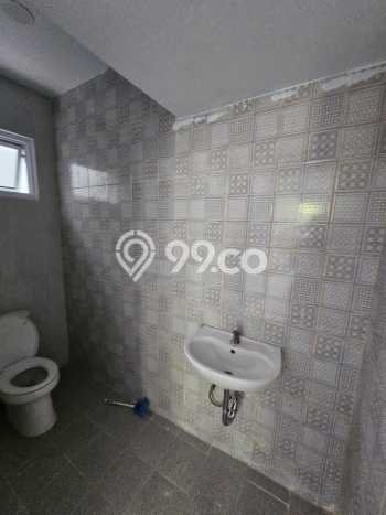Dijual Rumah Luas Elegan Dengan View Cantik di BSD Green Wich, Tangerang Dijual Rumah Luas Elegan Dengan View Cantik di BSD Green Wich, Tangerang