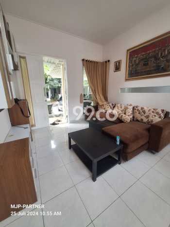 LOKASI PREMIUM! Rumah area Gading Serpong, 2 KT, Lingkungan Strategis, LT 120m2m² Bangunan 120m2m² LOKASI PREMIUM! Rumah area Gading Serpong, 2 KT, Lingkungan Strategis, LT 120m2m² Bangunan 120m2m²