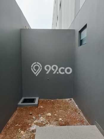 Unit Ruko Dijual di Tangerang LT 59m2 & LB 154m2 Unit Ruko Dijual di Tangerang LT 59m2 & LB 154m2