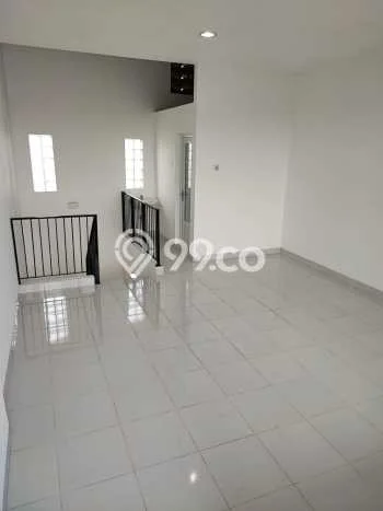 Unit Ruko Dijual di Karawaci Tangerang Luas Bangunan 150m2 Unit Ruko Dijual di Karawaci Tangerang Luas Bangunan 150m2