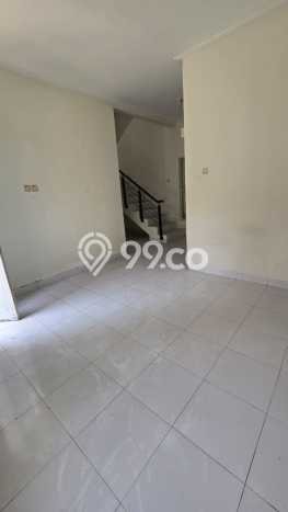 Dijual Rumah Minimalis Bagus Punya 3 KT di Cisauk Tangerang SHM Dijual Rumah Minimalis Bagus Punya 3 KT di Cisauk Tangerang SHM