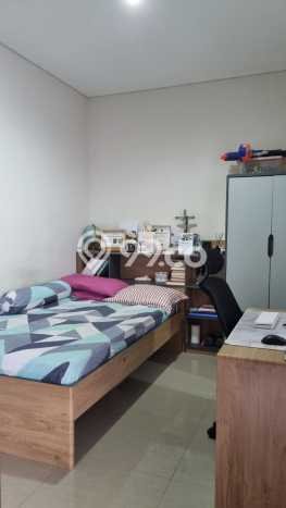 Dijual Cepat Rumah Favorit Siap Huni LB 94m2 di BSD, Tangerang Selatan Dijual Cepat Rumah Favorit Siap Huni LB 94m2 di BSD, Tangerang Selatan