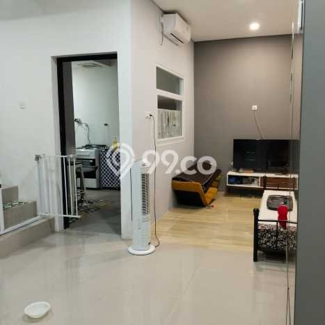 Jual Rumah Strategis Bagus Punya 3 KT di Legok Tangerang SHM Jual Rumah Strategis Bagus Punya 3 KT di Legok Tangerang SHM