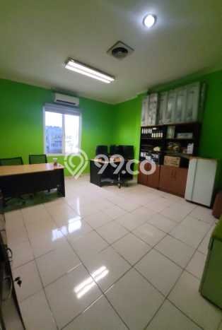 Ruko Kawasan Gading Serpong, Luas 175m2m², Kawasan Bisnis, Dekat Gading Serpong, Tangerang, Tangerang Ruko Kawasan Gading Serpong, Luas 175m2m², Kawasan Bisnis, Dekat Gading Serpong, Tangerang, Tangerang