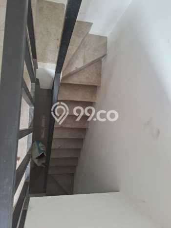 Dijual Rumah Mewah Exclusive di BSD, Tangerang Selatan Dijual Rumah Mewah Exclusive di BSD, Tangerang Selatan