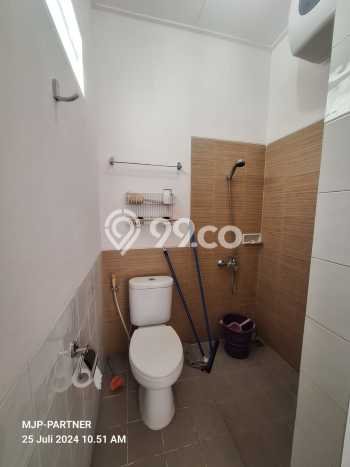 LOKASI PREMIUM! Rumah area Gading Serpong, 2 KT, Lingkungan Strategis, LT 120m2m² Bangunan 120m2m² LOKASI PREMIUM! Rumah area Gading Serpong, 2 KT, Lingkungan Strategis, LT 120m2m² Bangunan 120m2m²