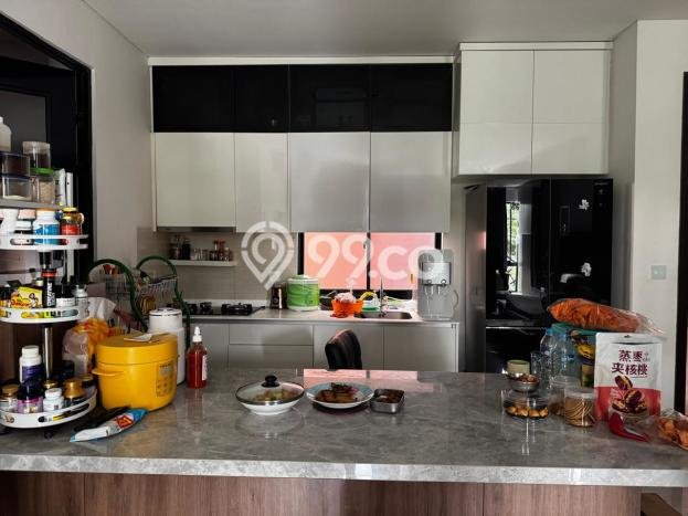 Dijual Apartemen 2 KT & 2 KM di Tangerang Area Strategis Dijual Apartemen 2 KT & 2 KM di Tangerang Area Strategis