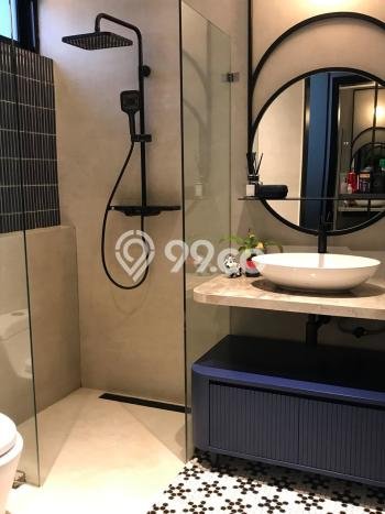 Dijual Rumah Premium dengan Fasilitas Sekitar Lengkap di Kebayoran Lama, Jakarta Selatan Dijual Rumah Premium dengan Fasilitas Sekitar Lengkap di Kebayoran Lama, Jakarta Selatan