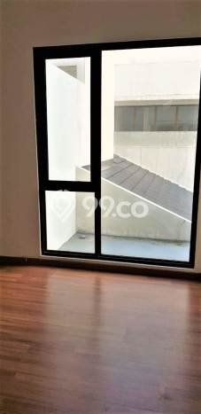 For Sale! Luxury House LT 228m2 Desain Modern di BSD Eminent For Sale! Luxury House LT 228m2 Desain Modern di BSD Eminent