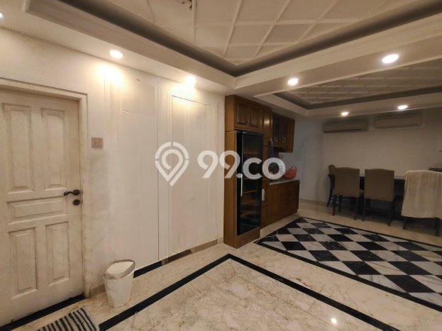 Dijual Rumah Premium dengan Fasilitas Sekitar Komplit di Kelapa Gading, Jakarta Utara Dijual Rumah Premium dengan Fasilitas Sekitar Komplit di Kelapa Gading, Jakarta Utara
