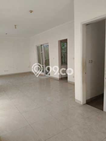 Dijual Rumah Mewah Elegan Dengan View Cantik di Gading Serpong, Tangerang Dijual Rumah Mewah Elegan Dengan View Cantik di Gading Serpong, Tangerang