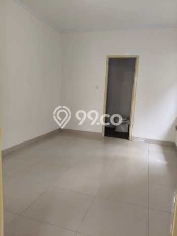 Rumah Luxury Modern Siap Huni di Gading Serpong Tangerang Rumah Luxury Modern Siap Huni di Gading Serpong Tangerang