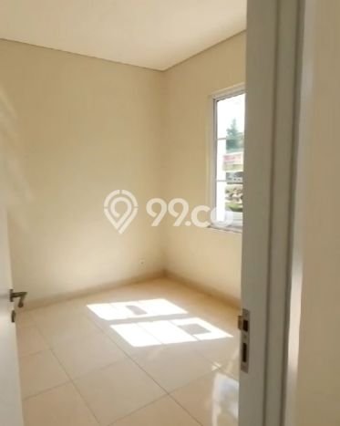 BEST DEAL! Rumah di BSD Vanya Park, 3 KT, Dekat Pusat Kota, Luas 77m² LB 90m² BEST DEAL! Rumah di BSD Vanya Park, 3 KT, Dekat Pusat Kota, Luas 77m² LB 90m²