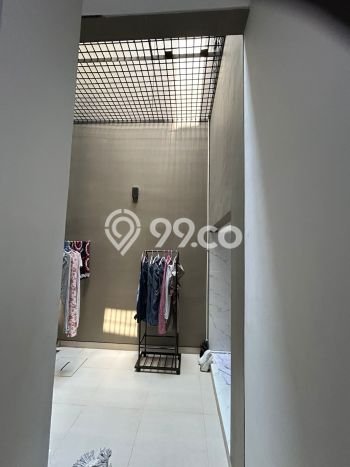 Dijual Hunian Mewah dengan Fasilitas Sekitar Komplit di BSD, Tangerang Selatan Dijual Hunian Mewah dengan Fasilitas Sekitar Komplit di BSD, Tangerang Selatan