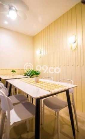 Unit Kost Dijual di Tanjung Duren dengan 24 Kamar Area Strategis Unit Kost Dijual di Tanjung Duren dengan 24 Kamar Area Strategis