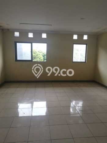Ruko Dijual di Prime Area Tangerang Luas 227m2 Ruko Dijual di Prime Area Tangerang Luas 227m2