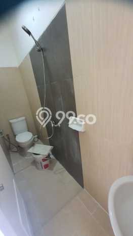 Hunian Nyaman Asri 3 KT Siap Pakai di Gading Serpong Tangerang Hunian Nyaman Asri 3 KT Siap Pakai di Gading Serpong Tangerang