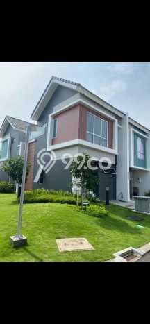For Sale Hunian Rumah Terawat 3 Kamar di Gading Serpong, Tangerang For Sale Hunian Rumah Terawat 3 Kamar di Gading Serpong, Tangerang