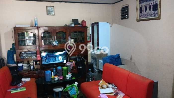 Jual Rumah Murah di Tangerang Tangerang Harga Rp 8 Juta LT 429m2 Jual Rumah Murah di Tangerang Tangerang Harga Rp 8 Juta LT 429m2
