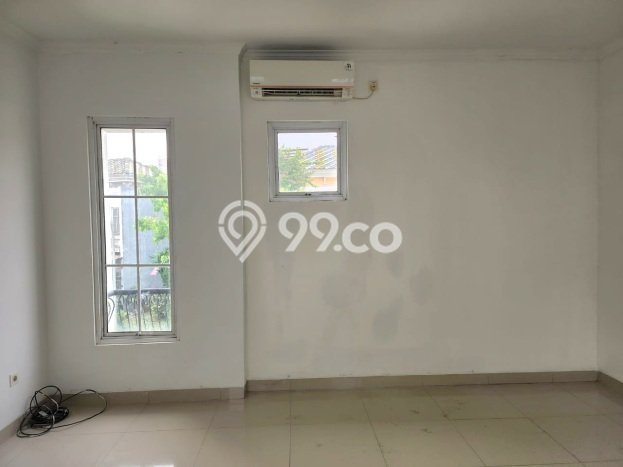 Rumah sewa siap huni 4 Kamar Tidur di Gading Serpong, Tangerang Rumah sewa siap huni 4 Kamar Tidur di Gading Serpong, Tangerang