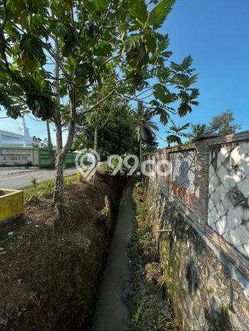 Hunian Mewah Dijual LT 1224m2 di Serang, Serang Hunian Mewah Dijual LT 1224m2 di Serang, Serang