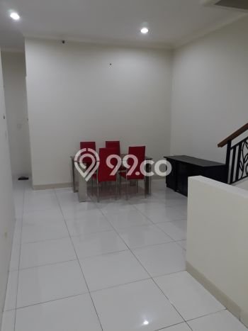 EXCLUSIVE HOME! Rumah area , 4 KM, Design Modern, LT 122m2m² LB 140m2m² EXCLUSIVE HOME! Rumah area , 4 KM, Design Modern, LT 122m2m² LB 140m2m²