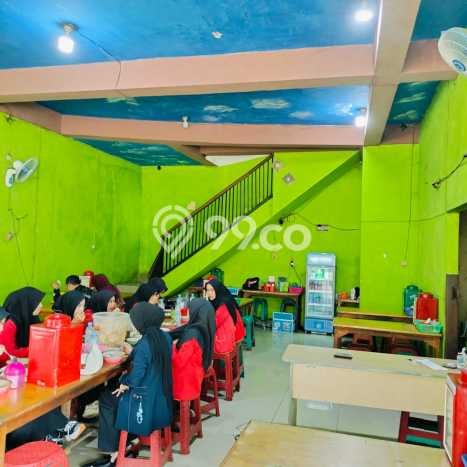Ruko Dijual di Cikupa LT 90m2, LB 160m2 Solusi Investasi Cerdas Ruko Dijual di Cikupa LT 90m2, LB 160m2 Solusi Investasi Cerdas