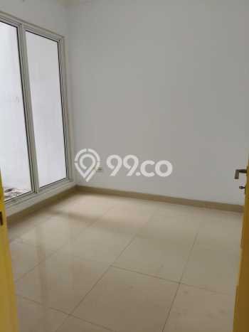 Rumah Luxury Modern Siap Huni di Gading Serpong Tangerang Rumah Luxury Modern Siap Huni di Gading Serpong Tangerang