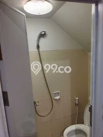 For Sale Hunian Rumah Nyaman 2 Kamar di Gading Serpong, Tangerang For Sale Hunian Rumah Nyaman 2 Kamar di Gading Serpong, Tangerang