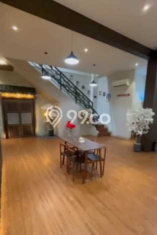 Ruko Dijual di Tangerang LT 81m2 & LB 81m2 Lokasi Terbaik! Ruko Dijual di Tangerang LT 81m2 & LB 81m2 Lokasi Terbaik!