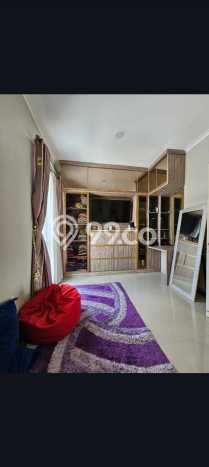 Dijual Rumah Eksklusif 4 KT di Gading Serpong, Tangerang Dijual Rumah Eksklusif 4 KT di Gading Serpong, Tangerang