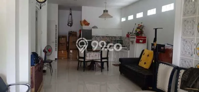Sewa cepat rumah minimalis strategis 3 Kamar di Mijen, Semarang Sewa cepat rumah minimalis strategis 3 Kamar di Mijen, Semarang