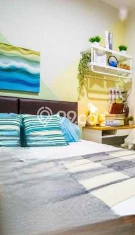 Unit Kost Dijual di Tanjung Duren dengan 24 Kamar Area Strategis Unit Kost Dijual di Tanjung Duren dengan 24 Kamar Area Strategis