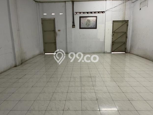 Ruko Bagus Dijual di Thamrin Jakarta Pusat Strategis Cocok untuk Kembangkan Bisnis Ruko Bagus Dijual di Thamrin Jakarta Pusat Strategis Cocok untuk Kembangkan Bisnis