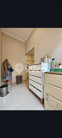Dijual Rumah Eksklusif 4 KT di Gading Serpong, Tangerang Dijual Rumah Eksklusif 4 KT di Gading Serpong, Tangerang