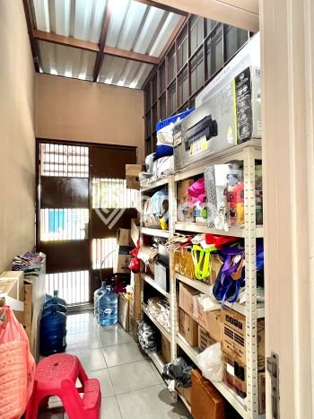Dijual Rumah Mewah Exclusive di BSD, Tangerang Selatan Dijual Rumah Mewah Exclusive di BSD, Tangerang Selatan