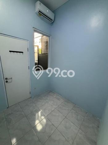 Sewa Rumah Murah di BSD Tangerang dengan 2 Kamar Tidur Sewa Rumah Murah di BSD Tangerang dengan 2 Kamar Tidur