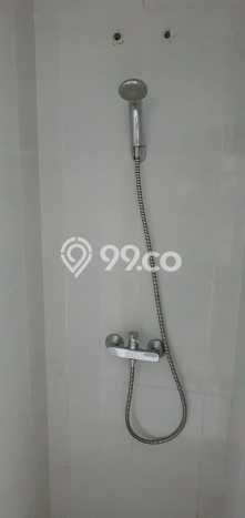 Dijual Apartemen Nyaman di BSD Tangerang Selatan 2 Kamar Tidur Dijual Apartemen Nyaman di BSD Tangerang Selatan 2 Kamar Tidur