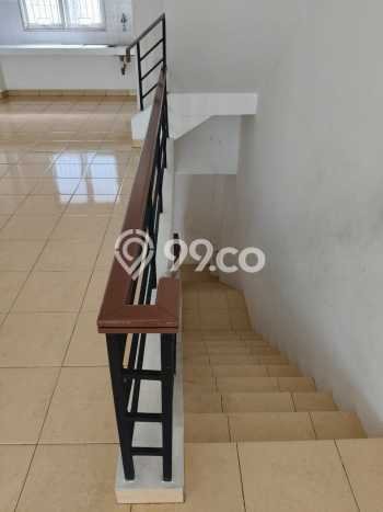 Ruko Disewa di Tangerang dengan LB 202m2 Area Komersial Ramai Ruko Disewa di Tangerang dengan LB 202m2 Area Komersial Ramai
