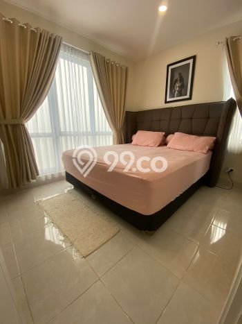 For Sale Hunian Rumah Terawat 3 Kamar di Gading Serpong, Tangerang For Sale Hunian Rumah Terawat 3 Kamar di Gading Serpong, Tangerang