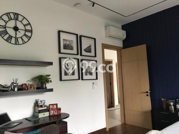 Dijual Rumah Premium dengan Fasilitas Sekitar Lengkap di Kebayoran Lama, Jakarta Selatan Dijual Rumah Premium dengan Fasilitas Sekitar Lengkap di Kebayoran Lama, Jakarta Selatan