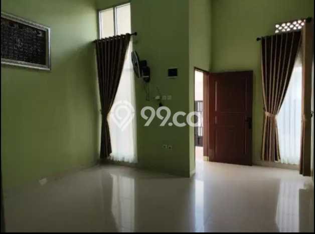 For Sale Rumah 2 Kamar Lokasi Ideal Nyaman dan Strategis di Pamulang For Sale Rumah 2 Kamar Lokasi Ideal Nyaman dan Strategis di Pamulang