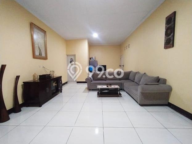 Jual Rumah Eksklusif 4 KT di Kota Sukabumi, Sukabumi Jual Rumah Eksklusif 4 KT di Kota Sukabumi, Sukabumi