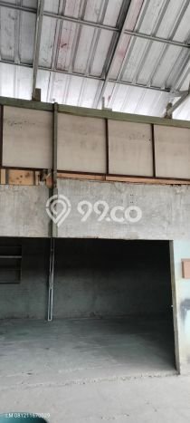Tanah Dijual Lokasi Tangerang Tangerang SHM Tanah Dijual Lokasi Tangerang Tangerang SHM