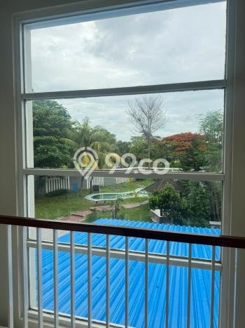 Jual Rumah Modern 3 KT di Cikokol, Bekasi Jual Rumah Modern 3 KT di Cikokol, Bekasi