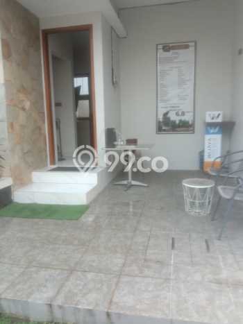 HARGA MENARIK! Tanah di , Luas 961m2m², Lingkungan Nyaman, Bebas Banjir HARGA MENARIK! Tanah di , Luas 961m2m², Lingkungan Nyaman, Bebas Banjir