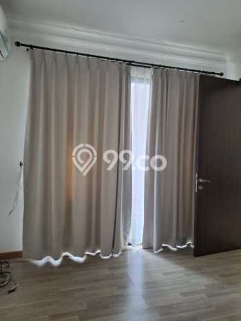 Dijual Rumah Mewah Exclusive di BSD, Tangerang Selatan Dijual Rumah Mewah Exclusive di BSD, Tangerang Selatan