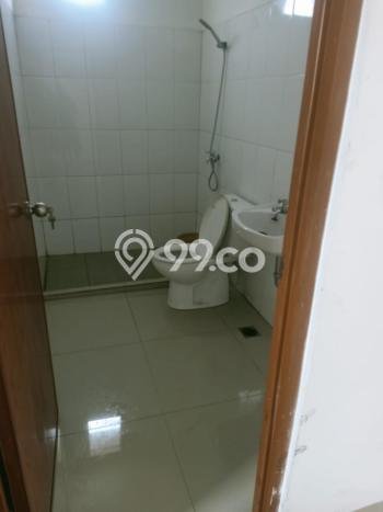 Ruko Bagus Dijual di Tangerang Kota Tangerang Lokasi Strategis Cocok untuk Kembangkan Bisnis Ruko Bagus Dijual di Tangerang Kota Tangerang Lokasi Strategis Cocok untuk Kembangkan Bisnis